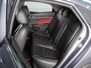 Hyundai Solaris II Рестайлинг Минеральные Воды  - изображение 27