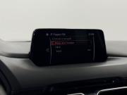 Mazda CX-5 II Вологда  - изображение 38