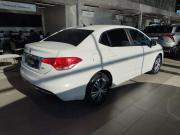 Citroen C4 II Серпухов  - изображение 30