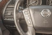Nissan Patrol VI (Y62) Челябинск  - изображение 39