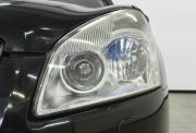 Nissan Qashqai I Екатеринбург  - изображение 29