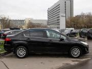 Peugeot 408 I Москва  - изображение 18