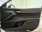 Toyota Camry VIII (XV70) Подольск  - изображение 36