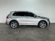 Volkswagen Tiguan II Москва  - изображение 28