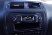 Volkswagen Jetta VI Ульяновск  - изображение 35