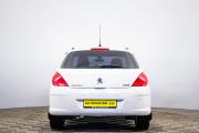 Peugeot 308 I Пермь  - изображение 27