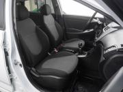 Hyundai Solaris I Тюмень  - изображение 22