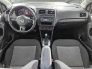 Volkswagen Polo V Нижний Новгород  - изображение 19