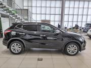 Nissan Qashqai II Казань  - изображение 27
