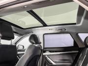 Geely Atlas II Ногинск  - изображение 55