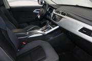 Geely Atlas I Кемерово  - изображение 34
