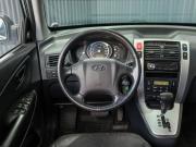 Hyundai Tucson I Ижевск  - изображение 32