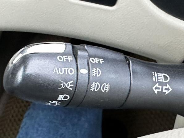 Infiniti QX50 I с пробегом 2014 года, цена 1 799 000 рублей, 150986 км, внедорожник, Автокод Объявления