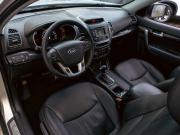 Kia Sorento II Рестайлинг Краснодар  - изображение 30
