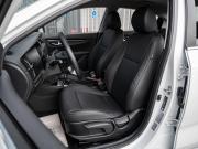 Kia Rio IV Краснодар  - изображение 30
