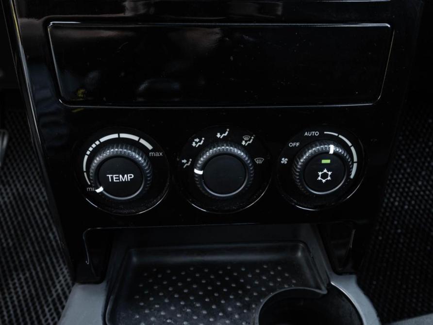 Lada (ВАЗ) Priora I Рестайлинг Ставрополь  - изображение 14