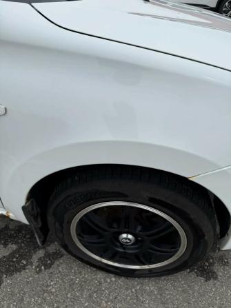 Lada (ВАЗ) Granta I с пробегом 2018 года, цена 477 000 рублей, 141030 км, лифтбек, Автокод Объявления