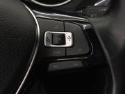 Volkswagen Tiguan II Екатеринбург  - изображение 38