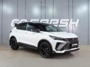 Geely Coolray I Рестайлинг Воронеж  - изображение 26
