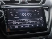 Kia Rio III Рестайлинг Волгоград  - изображение 65
