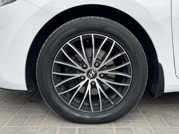 Hyundai i30 II с пробегом 2012 года, цена 935 000 рублей, 139067 км, хэтчбек, Автокод Объявления
