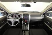 Suzuki Grand Vitara II Рестайлинг 2 Нижний Новгород  - изображение 30