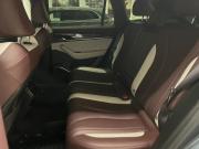 Geely Monjaro I Новосибирск  - изображение 21