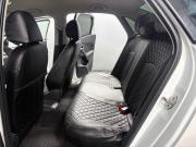 Volkswagen Polo V Борисоглебск  - изображение 24