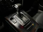 Audi A5 I (8T) Рестайлинг Пермь  - изображение 41
