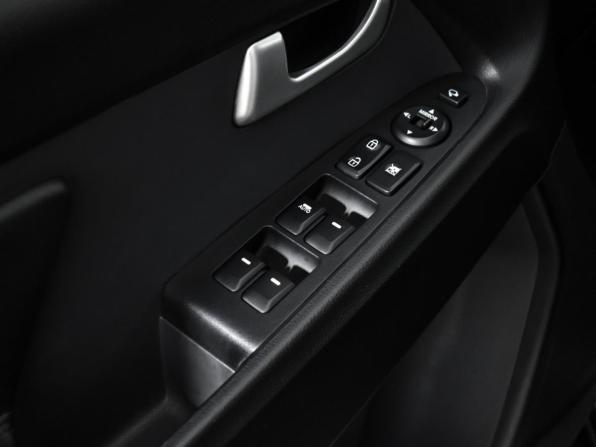Kia Sportage III с пробегом 2012 года, цена 990 000 рублей, 149173 км, внедорожник, Автокод Объявления