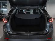 Mazda CX-5 II Рестайлинг Москва  - изображение 43