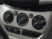 Ford Focus III Крым  - изображение 27