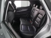 Chery Tiggo 4 Pro I Воронеж  - изображение 30