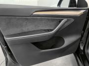 Tesla Model Y I Новосибирск  - изображение 40