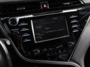 Toyota Camry VIII (XV70) Тюмень  - изображение 35