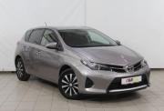 Toyota Auris II Астрахань  - изображение 27