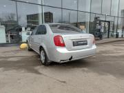 Daewoo Gentra II Ижевск  - изображение 30