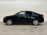 Lada (ВАЗ) Vesta I Саратов  - изображение 17