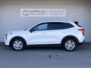 Haval Jolion I Рестайлинг Кемерово  - изображение 39