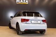 Audi A1 I (8X) Уфа  - изображение 16