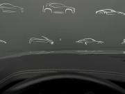 Volkswagen Touareg III Санкт-Петербург  - изображение 62