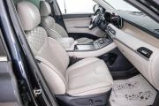 Hyundai Palisade I Красноярск  - изображение 40