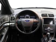 Ford Explorer V Рестайлинг 2 Санкт-Петербург  - изображение 41