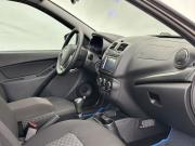Lada (ВАЗ) Granta I Рестайлинг Липецк  - изображение 28
