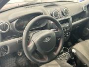 Lada (ВАЗ) Granta I Рестайлинг Челябинск  - изображение 17