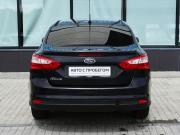 Ford Focus III Екатеринбург  - изображение 26