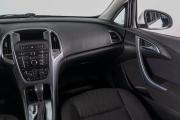 Opel Astra J Рестайлинг Пермь  - изображение 40