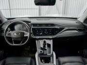 Geely Atlas Pro Екатеринбург  - изображение 37