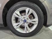 Ford Focus III Воронеж  - изображение 42