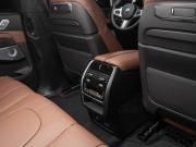 BMW X5 IV (G05/G18) Рестайлинг Москва  - изображение 51